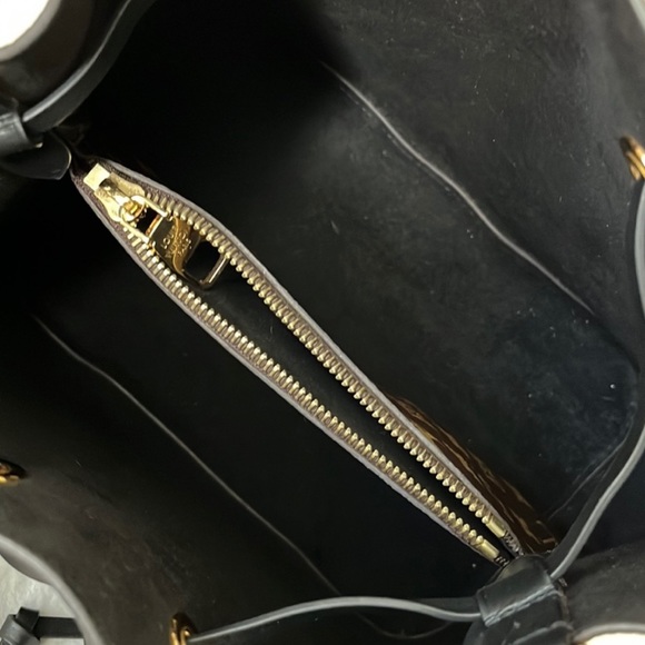 Louis Vuitton Bag Neonee monogram canvas should bag - Picture 6 of 8